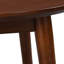 Table de bout-596705192