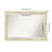 Carson Flat Mirror-45576168