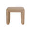 Repose-pieds Askold-345650120
