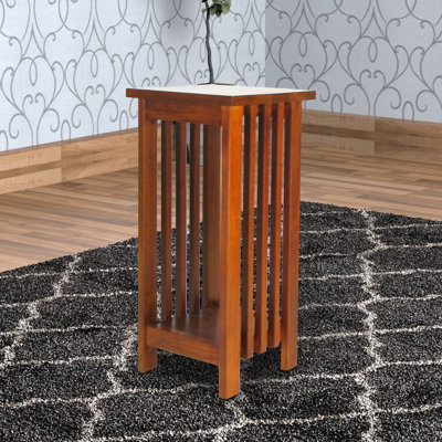 Folcroft Plant Stand