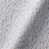Jacquard White selected