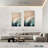 Gillard The Shore-108557192