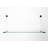 Earlham Bracket Shelf-1051737812-966727989