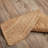 Charbonneau Indoor Rug-1237755190