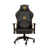 Black/Gold is out of stock selected
