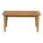 Westin Outdoor Acacia Wood Coffee Table