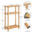 End Table-1570369970
