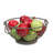Red Barrel Studio® Kaper Fruit Bowl