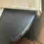 Customer photo 3 of 3