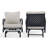 Balderston Metal Outdoor Lounge Chair-1382504975