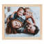 Cadre photo Beeler-1565105162