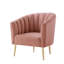 Fauteuil demi-tonneau Khalid-71915011-71915010