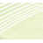 Lime Green is out of stock