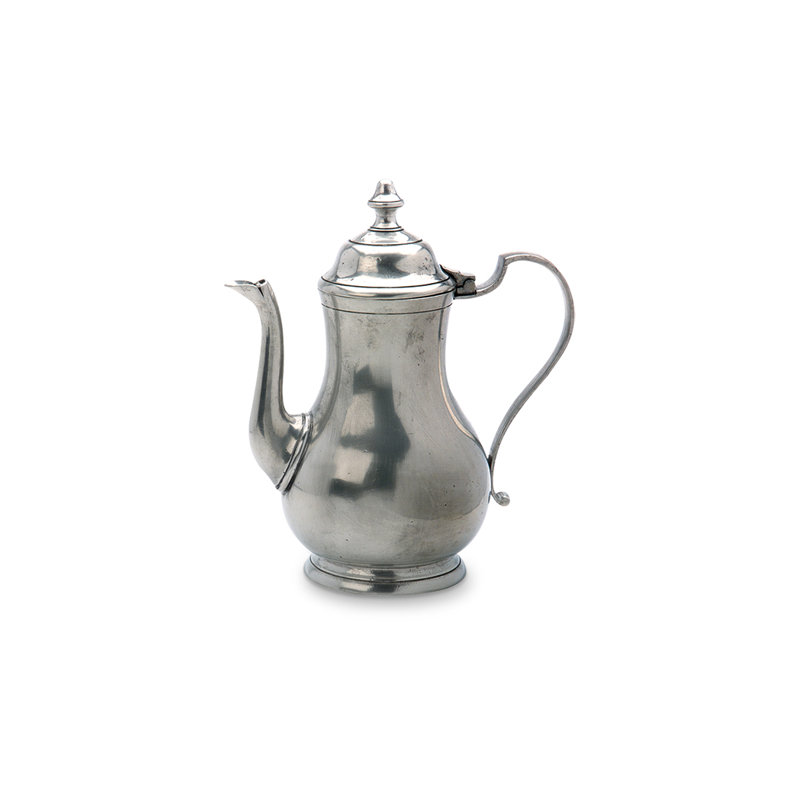 4.5 Cup Coffee Server