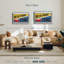 "Impression sur toile"-1810851308