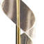 Lampe Ilira-702894468