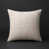 Beige abstrait 13