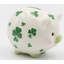 Tirelire Lanesborough Shamrock