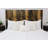 Davel Solid Wood Headboard-133314156-18949501