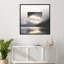 Reflected Landscape by Laura Marshall-159403580-159403574