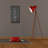 'John 3.16' by Erin Clark Canvas Wall Art-979098174