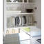 Yamazaki Home-1873147183