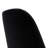 19.5'' H Upholstered Side Chair-1823341782-1851738772