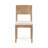 Vienna 6-Piece Dining Set