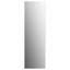 Miroir mural pour salle de bain-46587123-46587129
