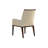MacArthur Park Upholstered Dining Chair