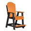 Chaise de terrasse Janel Adirondack-2009626194-2009626219