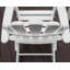 Adirondack pliant POLYWOOD Cape Cod-9805860