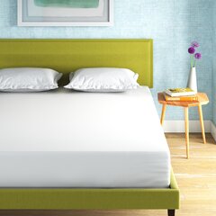 Wayfair  Twin Mattress Covers & Protectors You'll Love in 2023