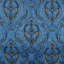 Damask Velvet | Beatrice Fabric-1532811467