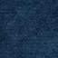 Ryder Performance Chenille Fabric-45639439