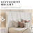 Canuto Upholstered Platform Bed with Wingback Headboard-2104362379-2043461808