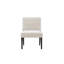 Upholstered Dining Chair-135043797