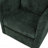 Swivel Function Barrel Accent Chair-74603782
