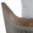 Avalon Teak Dng. Natural/Rope Natural Teak/Rope-117954278-117954276