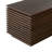 Gabbi Zuzu Wood Storage Bench