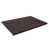 Dark Brown is out of stock