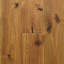 Parquet Umar-120647543