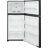 Frigidaire 20.0 Cu. Ft. Garage Ready Top Freezer Refrigerator-56964168
