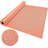 Shower 20 Mil Shower Waterproofing Membrane