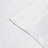 Blue Nile Mills 300 Thread Count 100% Rayon From Bamboo Deep Pocket Bed Sheet Set-75258698-75258703