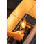 Lampe de table Quashon