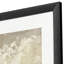 Inspired Landscape II S/2 Print by Barnes Paragon