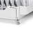 Good Grips Foldaway Dish Rack