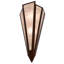 2 - Light Flush Mounted Sconce-2050994523-2050994519-2050994513
