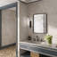 Miroir mural Sane-763792735